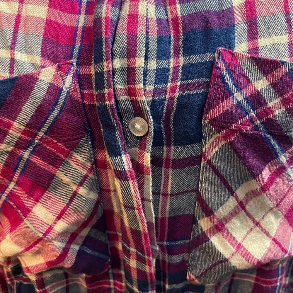 Express button top - Picture 3 of 14